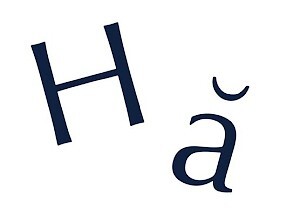 Happiness Abscissa